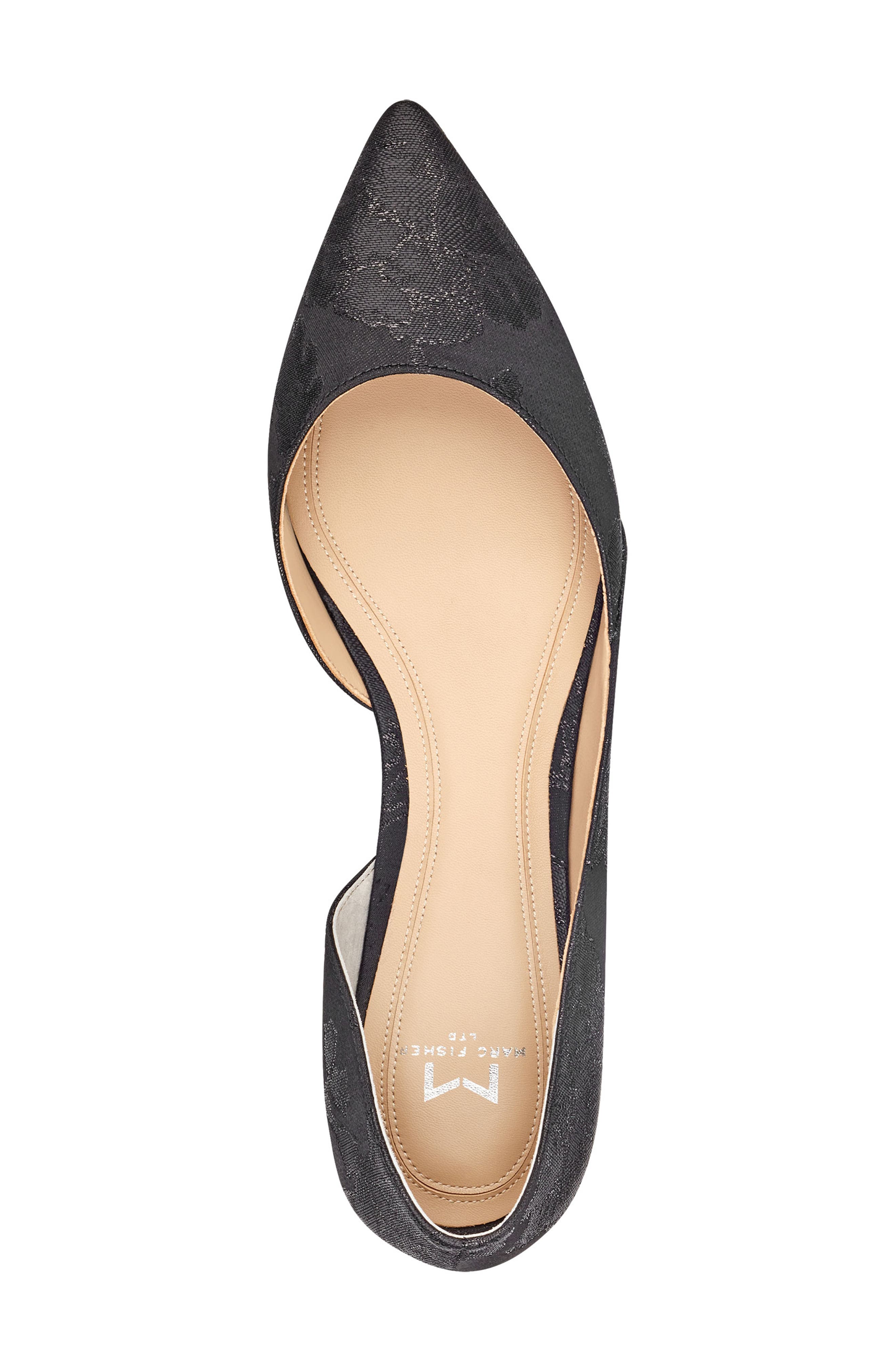 Marc Fisher LTD Sunny, Alternate, color, 