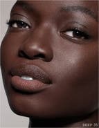 PAT McGRATH LABS Skin Fetish: Sublime Perfection Foundation