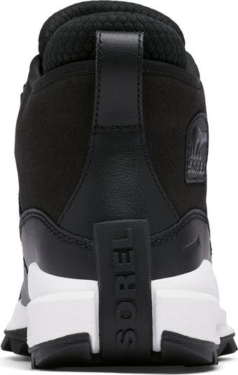 Ona RMX Waterproof Boot