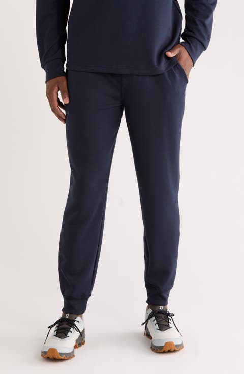 Scuba All Day Ace Joggers