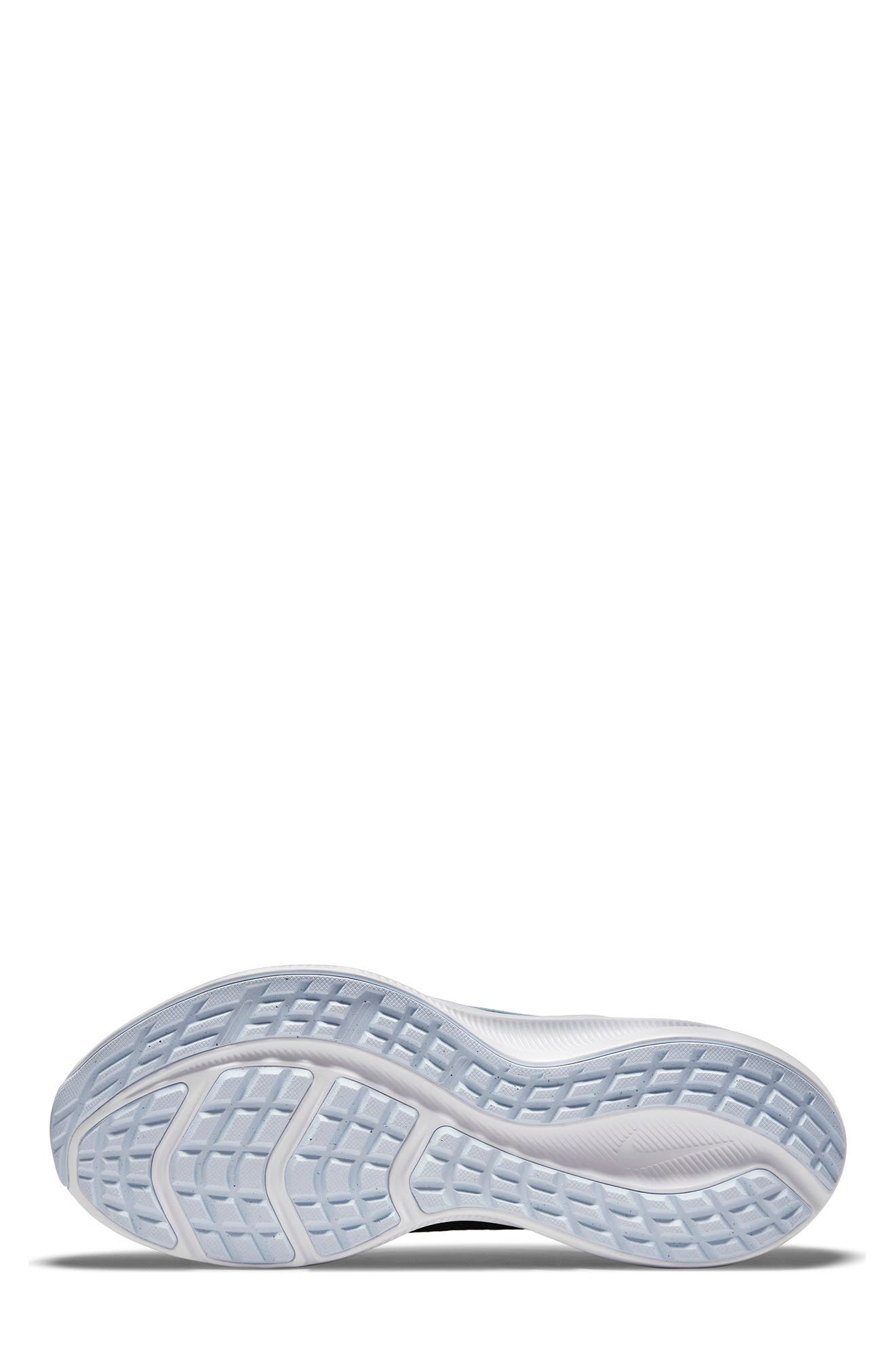 Nike Downshifter 11 Running Shoe, Alternate, color, 