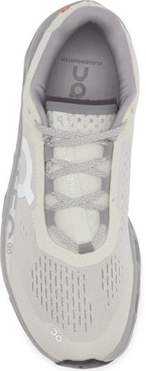 Cloudmonster Running Shoe