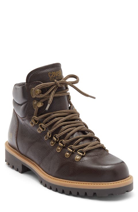Braises Hiking Boot (Men)