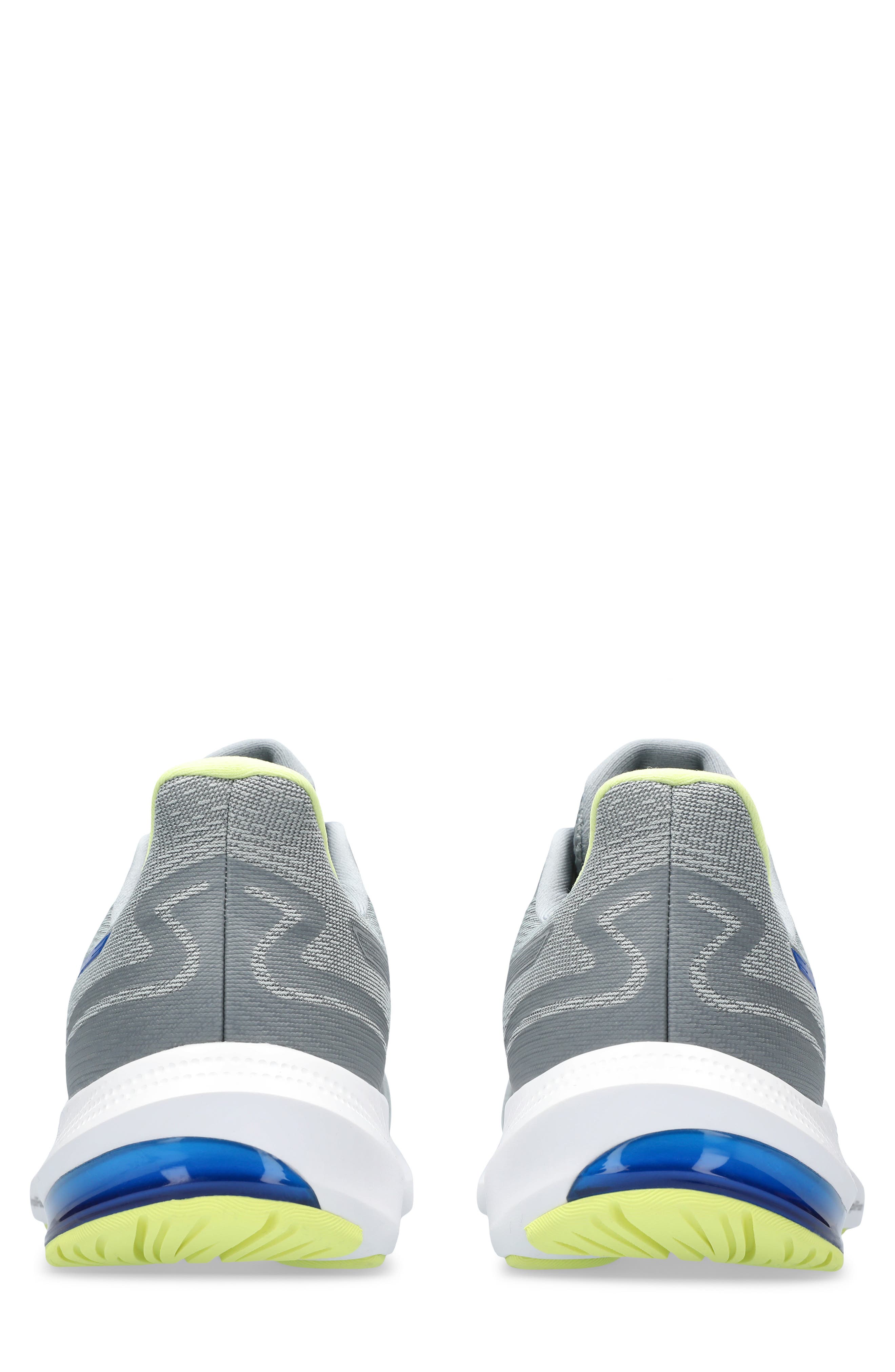ASICS<sup>®</sup> GEL-Pulse 14 Athletic Sneaker, Alternate, color, 