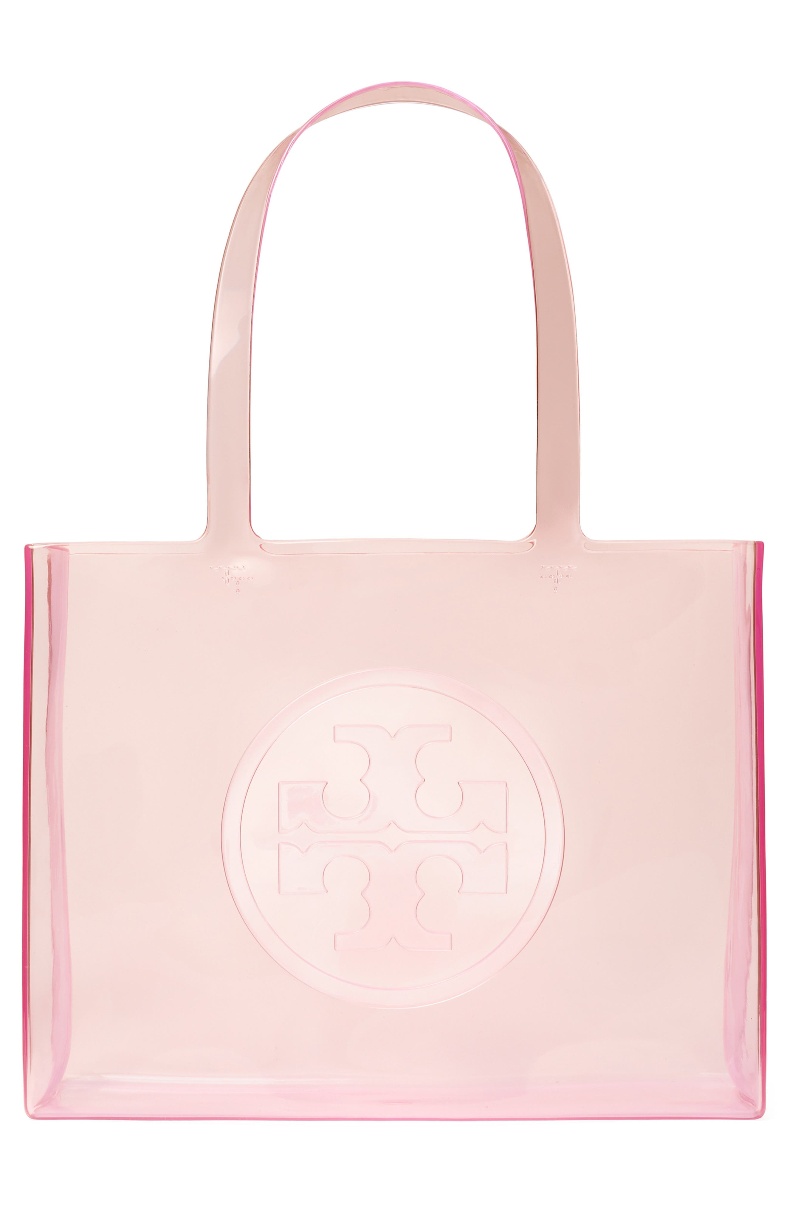  Flamingo Pink