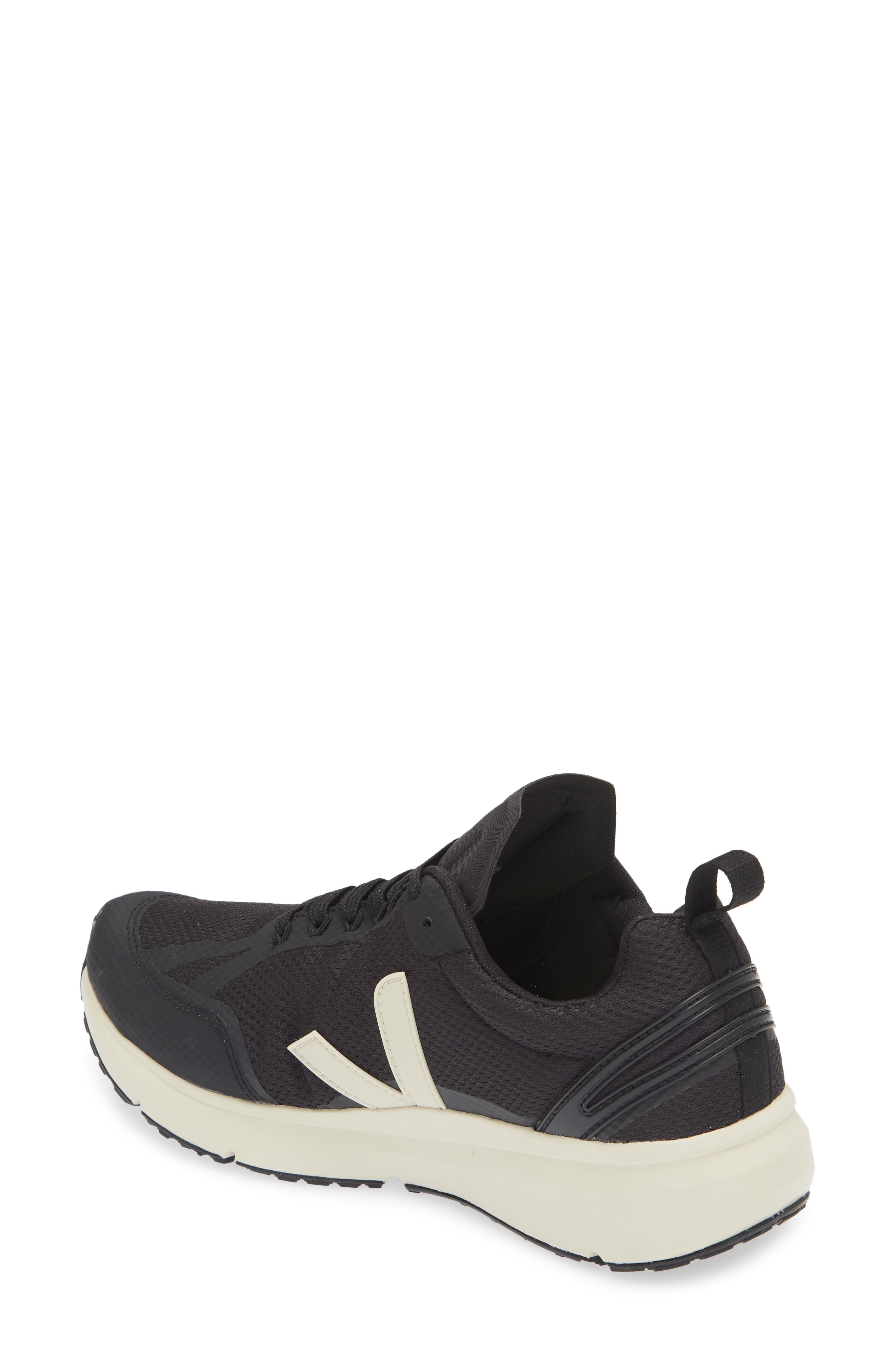 Veja Condor Sneaker, Alternate, color, 