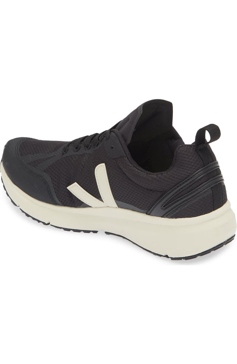 Veja Condor Sneaker, Alternate, color,