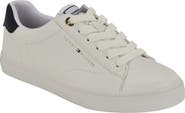 Tommy Hilfiger Lernia Sneaker
