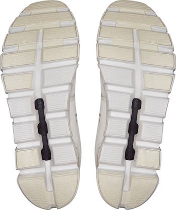 Cloud 6 Sneaker