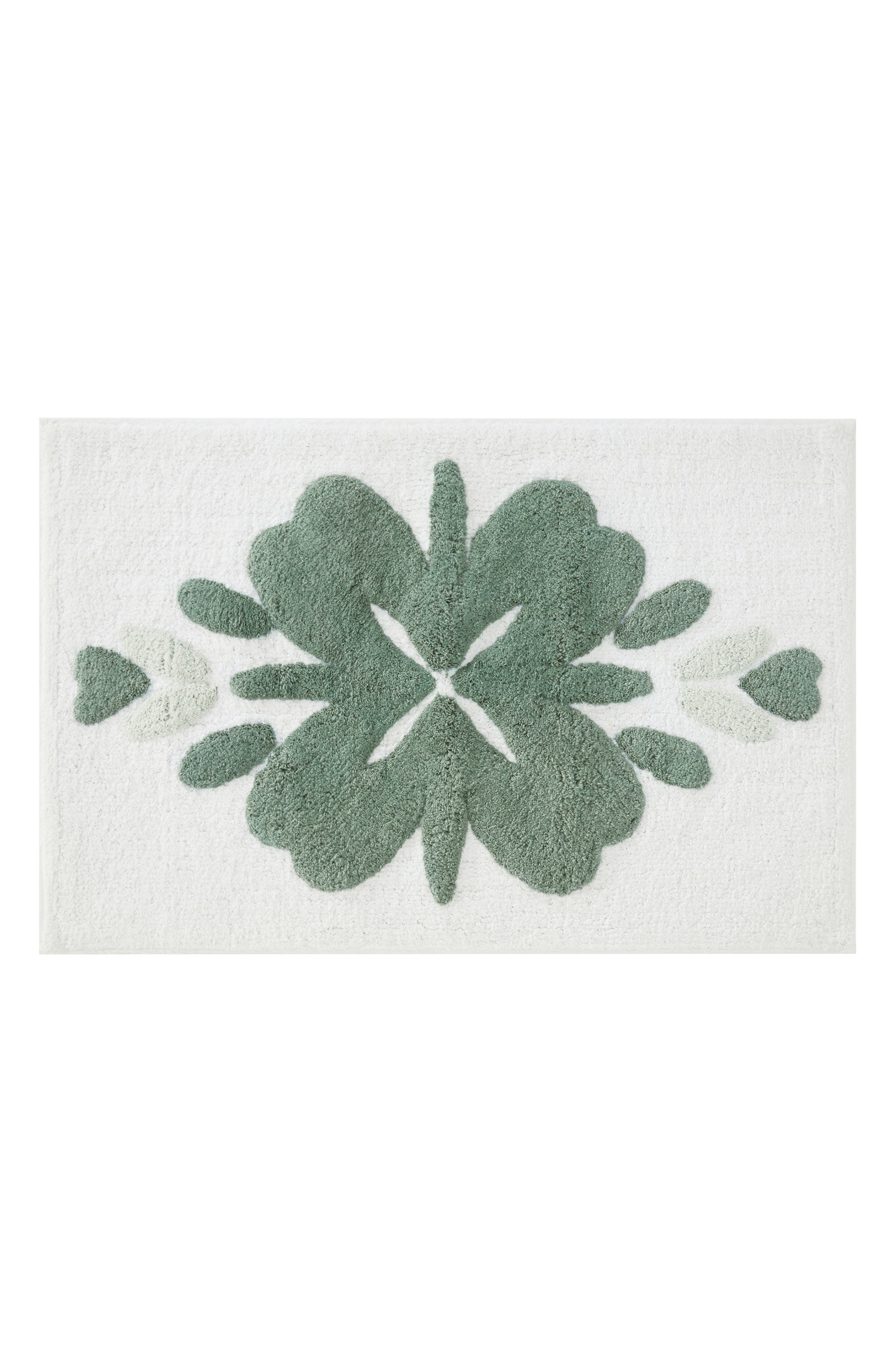 FLOWER SAGE