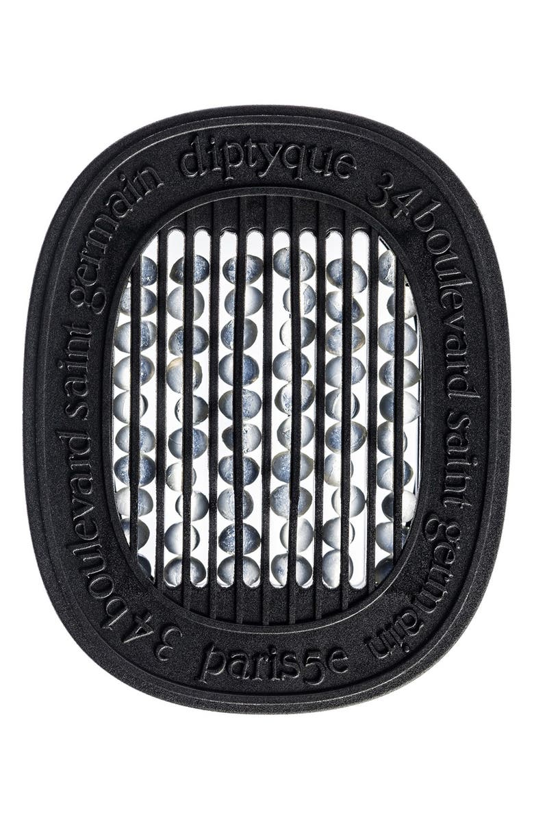 Diptyque Baies (Berries) Fragrance Car & Home Diffuser Refill Insert, Main, color,