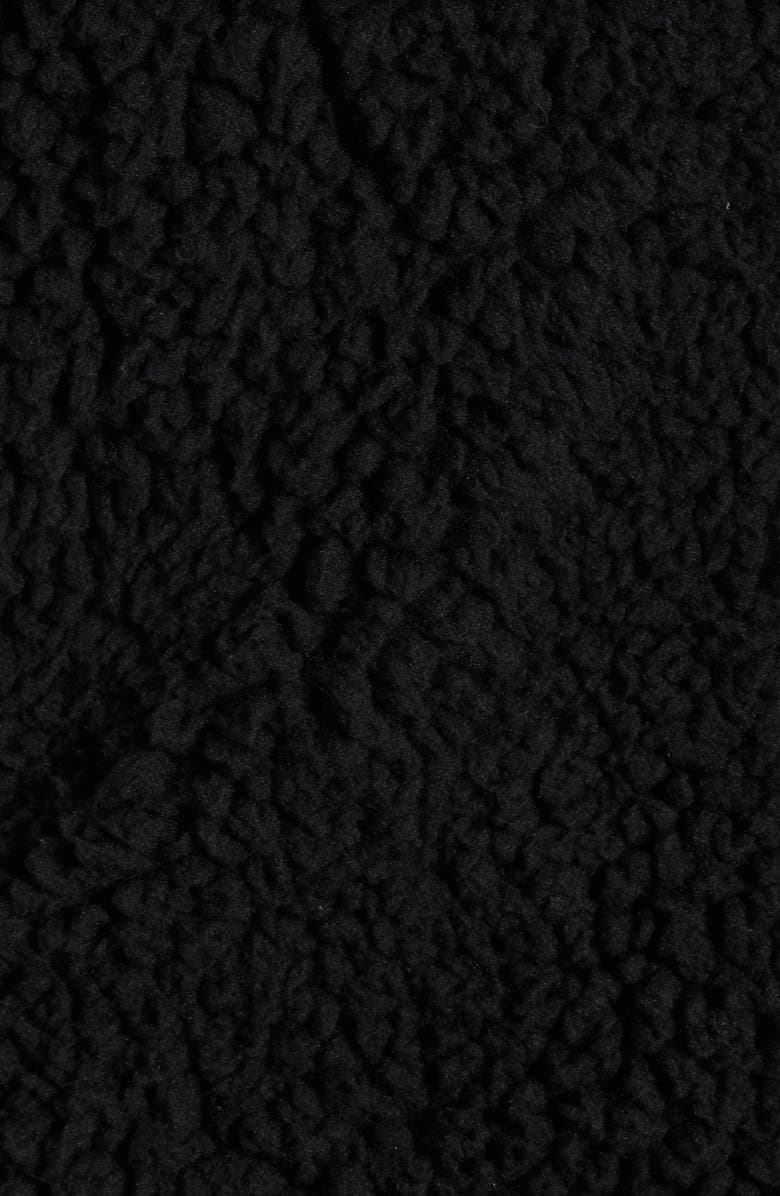 Thread & Supply Wubby Fleece Zip Jacket, Alternate, color,