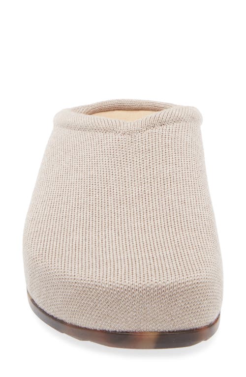 ROTHYS ROTHY'S CASUAL CLOG 