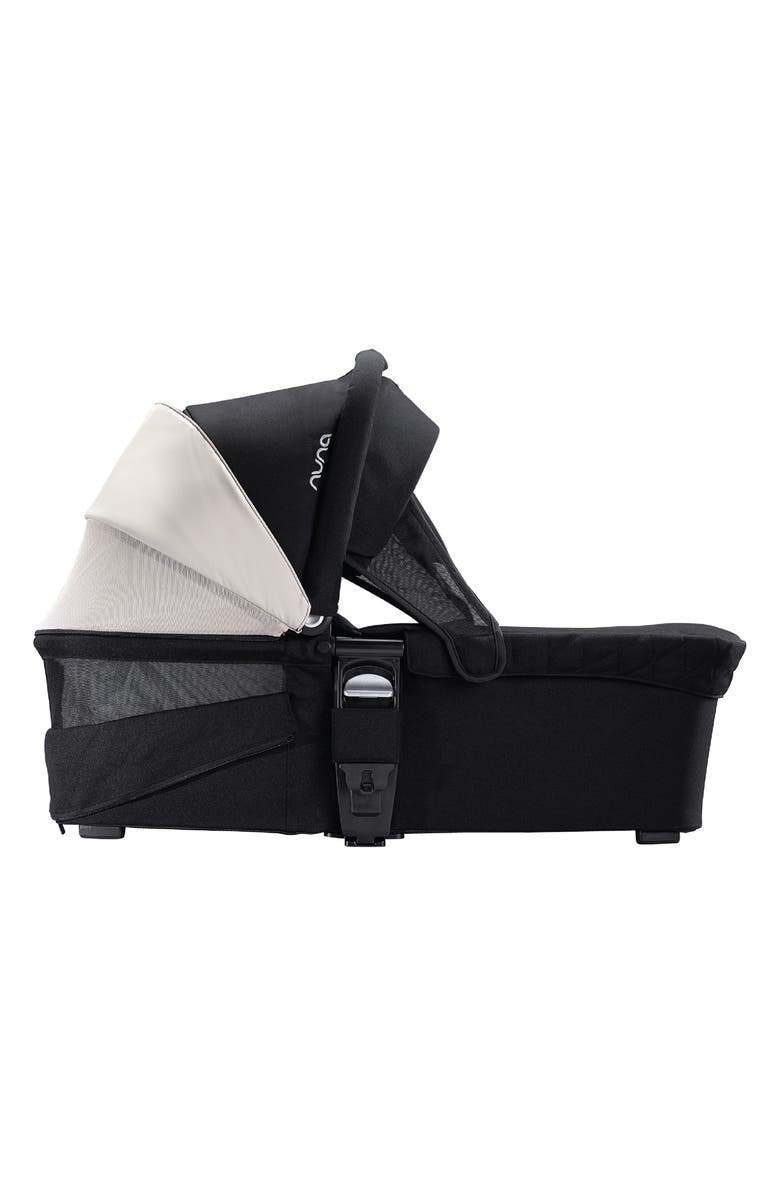 Nuna MIXX Bassinet for nuna MIXX Stroller, Alternate, color, 