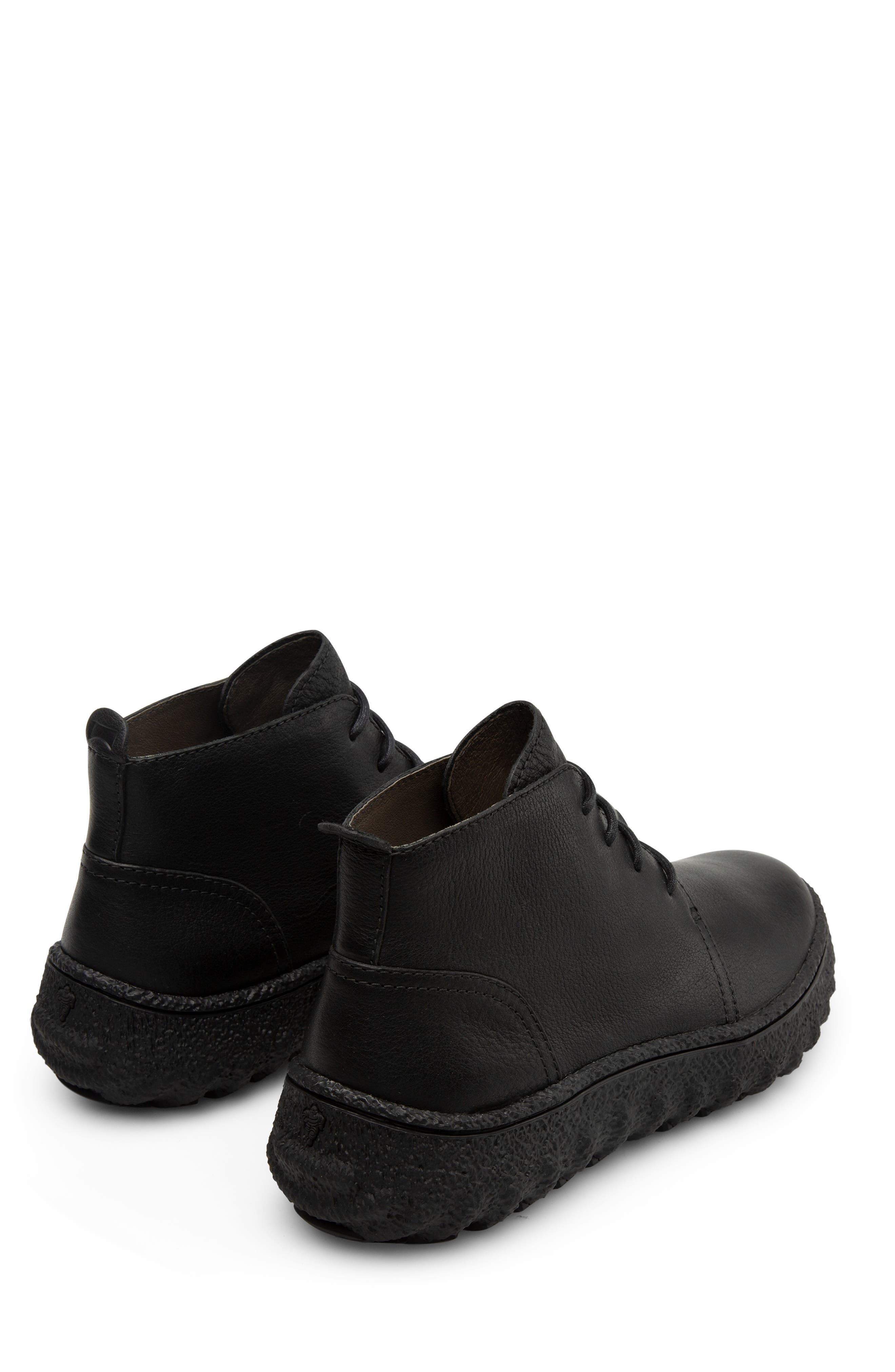 Camper Ground Mid Boot, Alternate, color, 