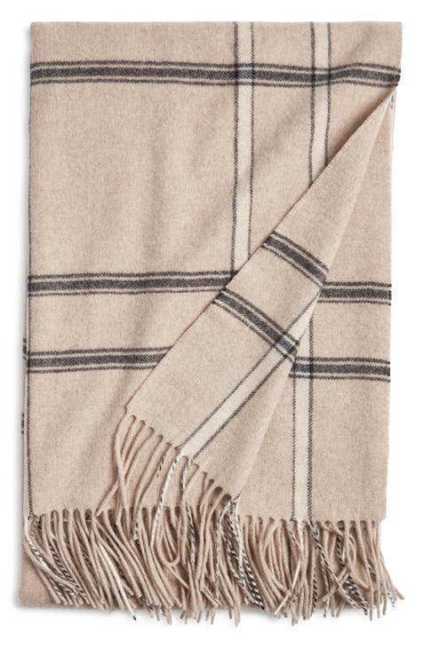 Nordstrom Blankets Throws Nordstrom