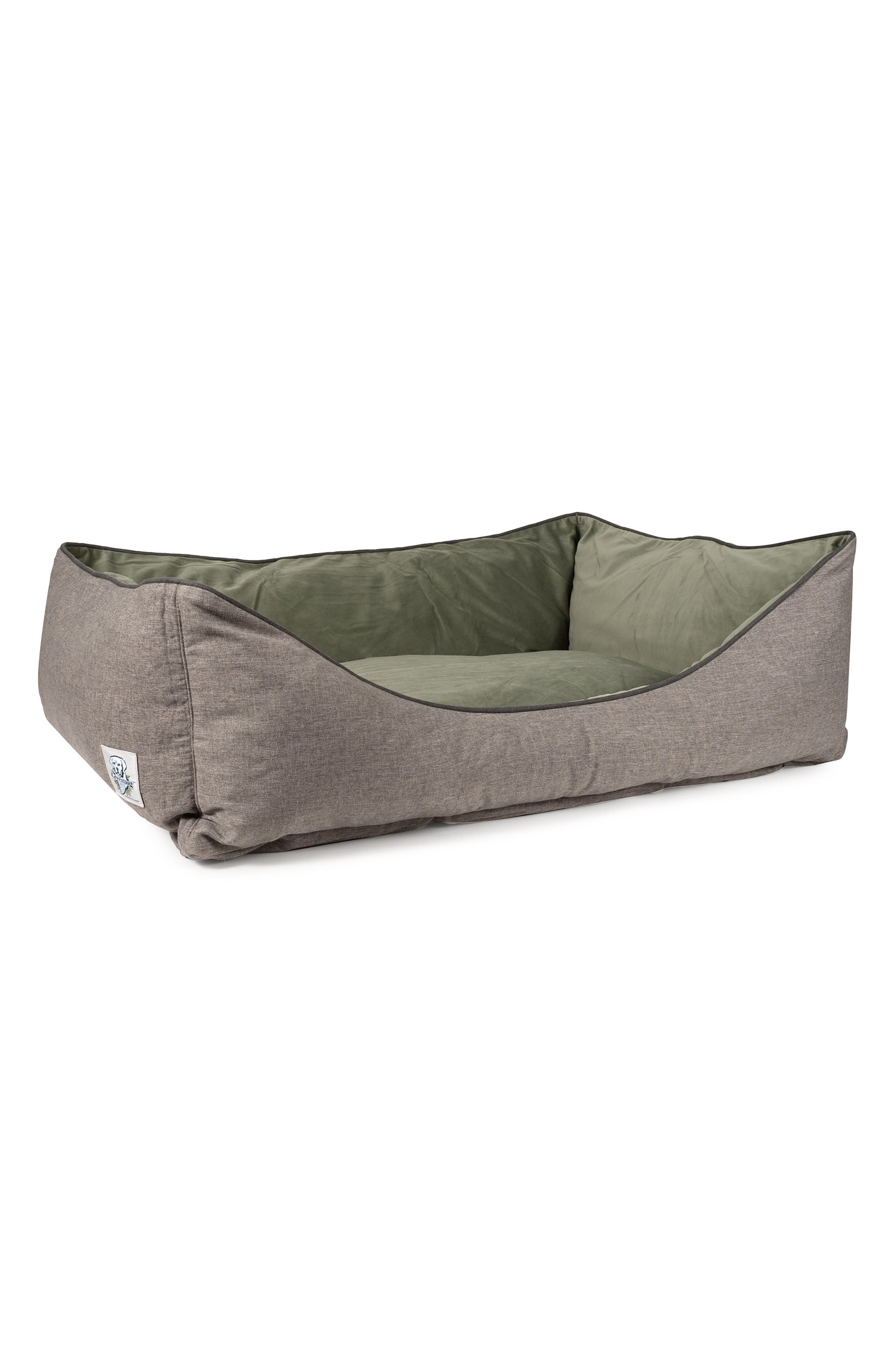 selected LIGHT GRAY