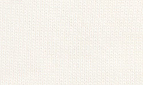 Givenchy Logo Embroidered Gloves In Neutral