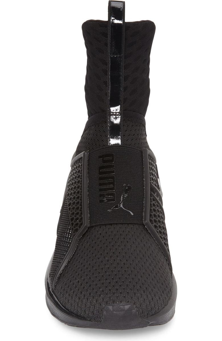 PUMA FENTY PUMA by Rihanna Trainer, Alternate, color,