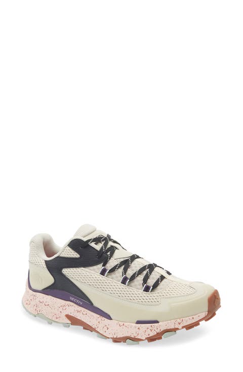 VECTIV Taraval Water Resistant Trail Running Sneaker (Women)