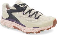 The North Face VECTIV Taraval Water Resistant Trail Running Sneaker
