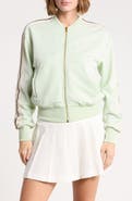 Palm Angels Track Jacket