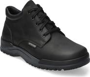 Mephisto Clement Leather Boot