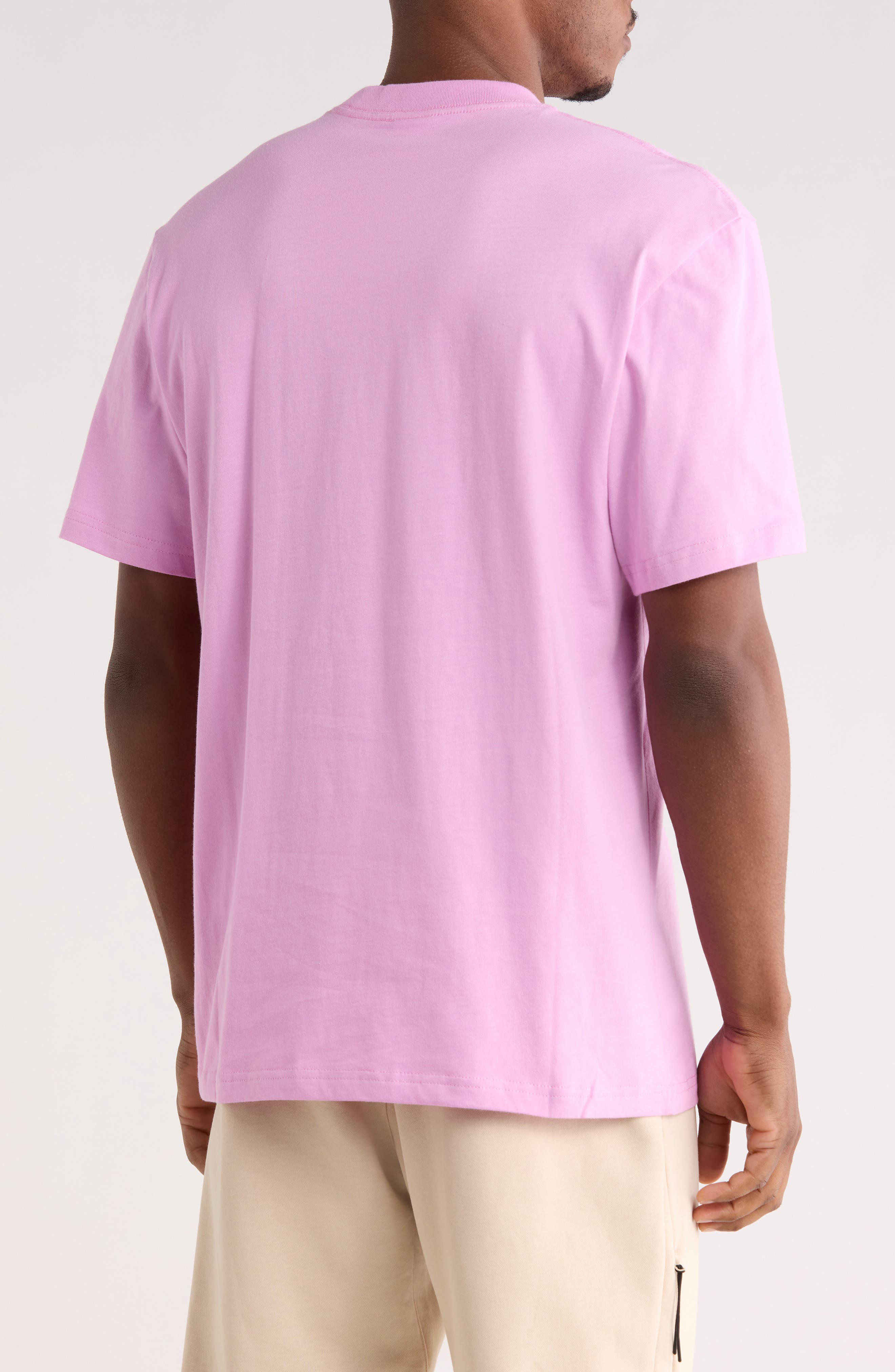 Flavours Graphic T-Shirt - image 4