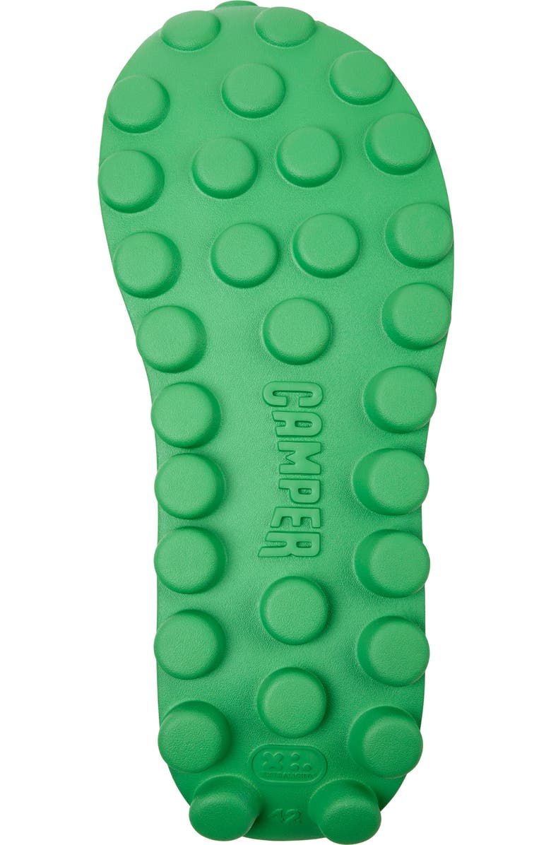 Camper By Sunnei Sneaker, Alternate, color, Multi - Assorted