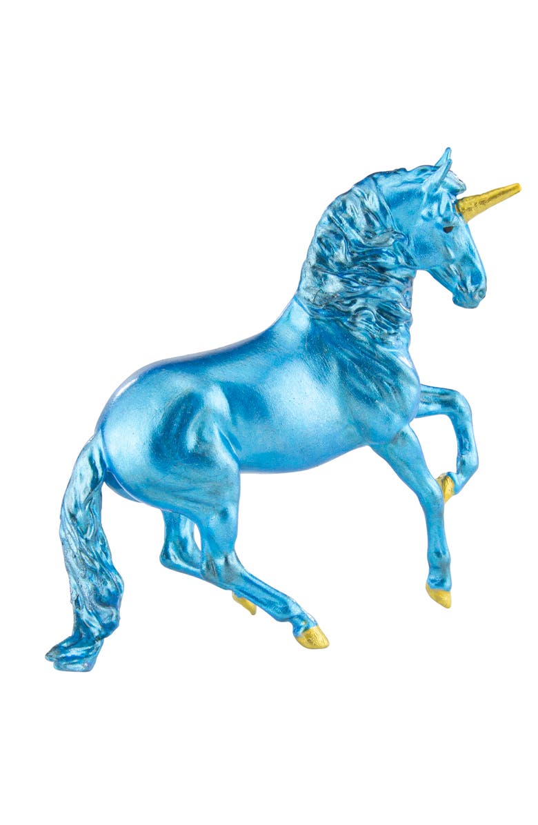 Breyer Stablemates 132 Scale 3 Piece Paint Set, Alternate, color, Multicolored