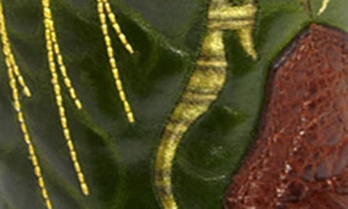 Ariat 'mesteno' Boot In Animal Print