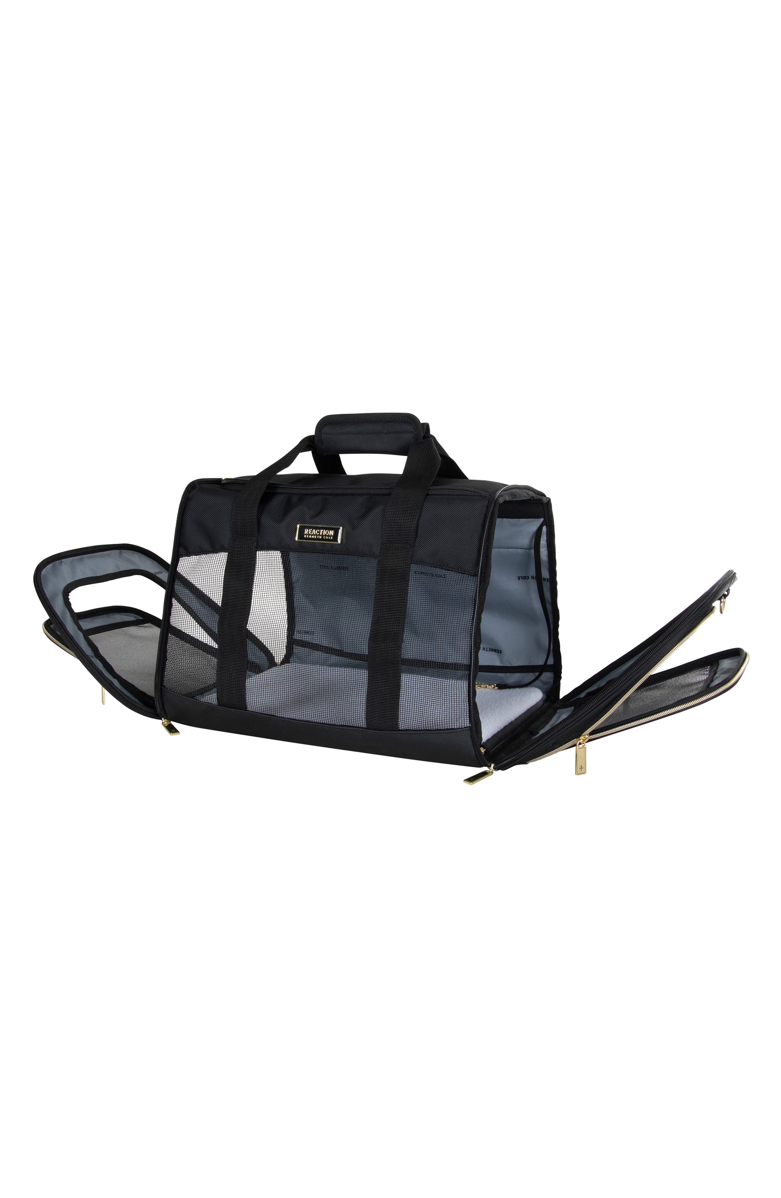 Kenneth Cole Reaction Medium Pet Carrier | Nordstromrack