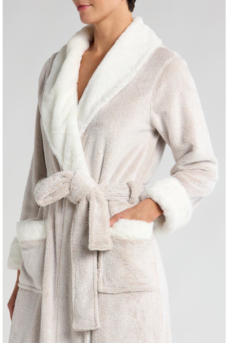 Kabibi Robe, Alternate, color, CAS