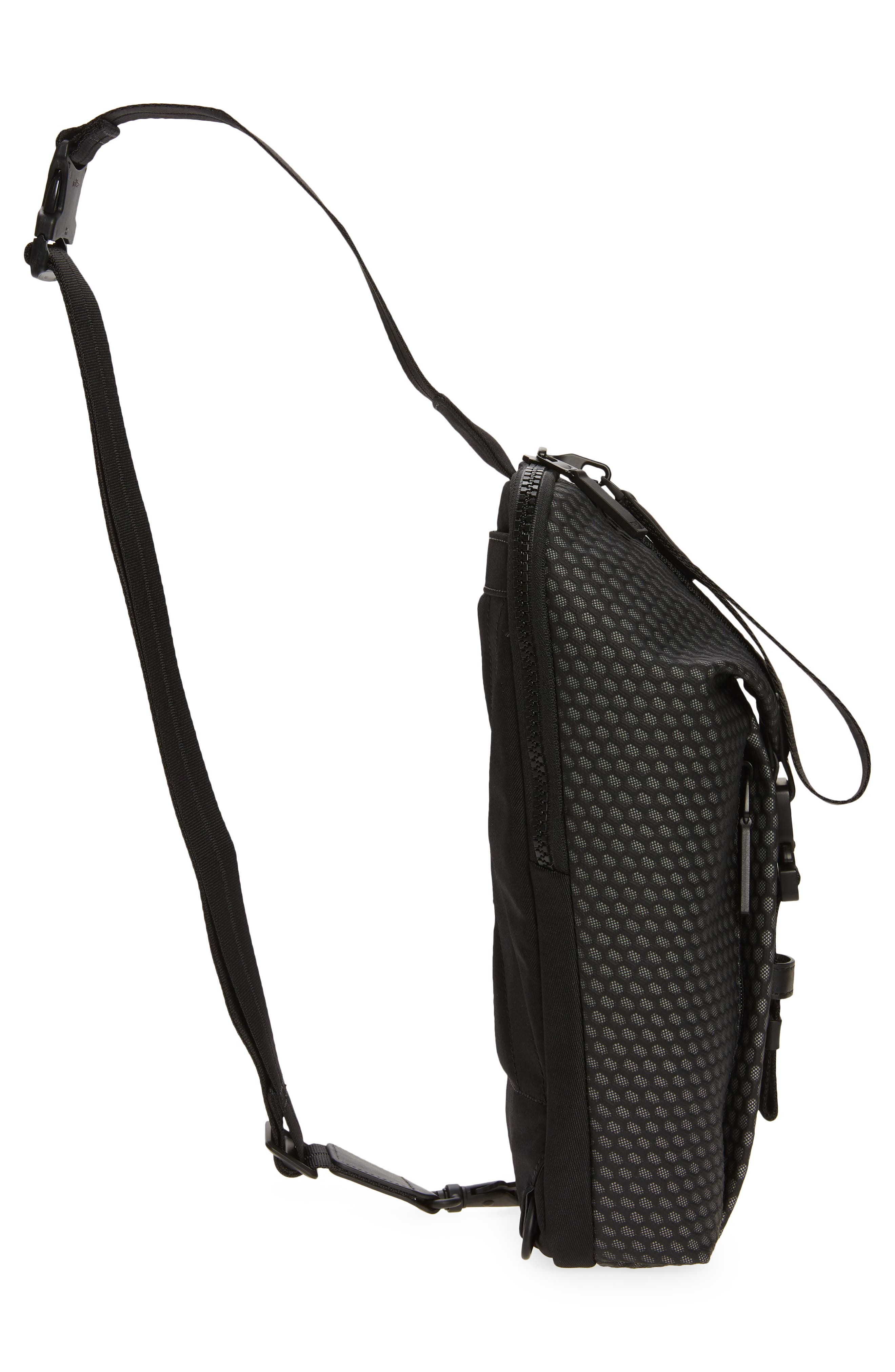 TUMI Tahoe Bozeman Sling Bag, Alternate, color, 