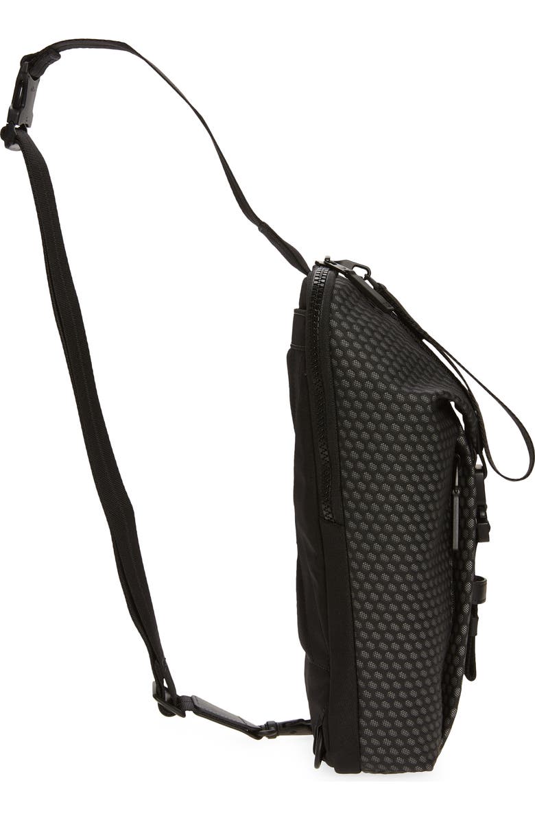 TUMI Tahoe Bozeman Sling Bag, Alternate, color,