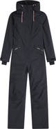 Animal Waterproof Ski Jacket & Trousers