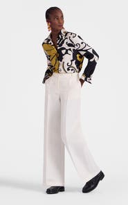 La DoubleJ Let Loose Pants