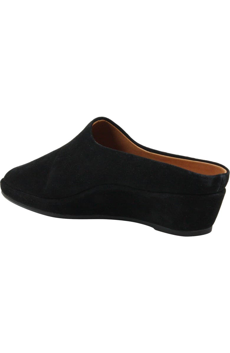 L'Amour des Pieds Bingwen Mule, Alternate, color,