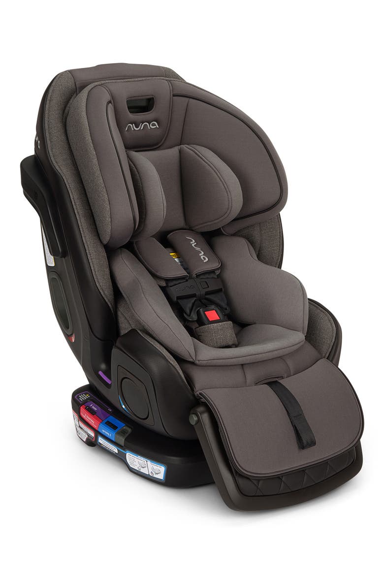 EXEC Next Car Seat, Main, color, PEWTER NORDSTROM EXCLUSIVE