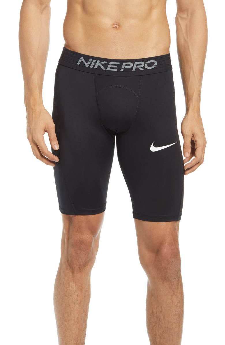 Nike Pro Performance Shorts, Main, color,