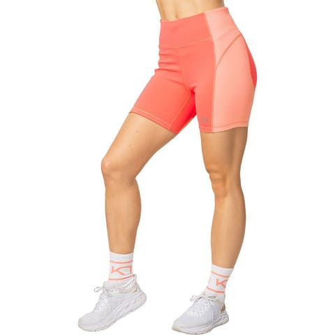 Linnea Short - Women's