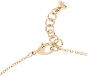 関税,送料無料Ted Baker HARAハートモチーフネックレス Amazon | Ted Baker Hara Tiny Heart Pendant Necklace For