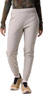 Backcountry Destination Softshell Fleece Pant - Women's