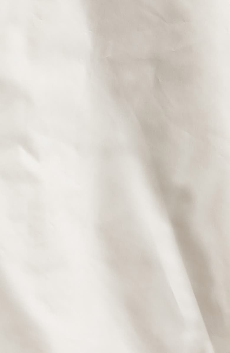 Max Mara GreenH Insulated Hooded Jacket, Alternate, color,