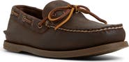 Sperry Authentic Original™ 1-Eye Boat Shoe