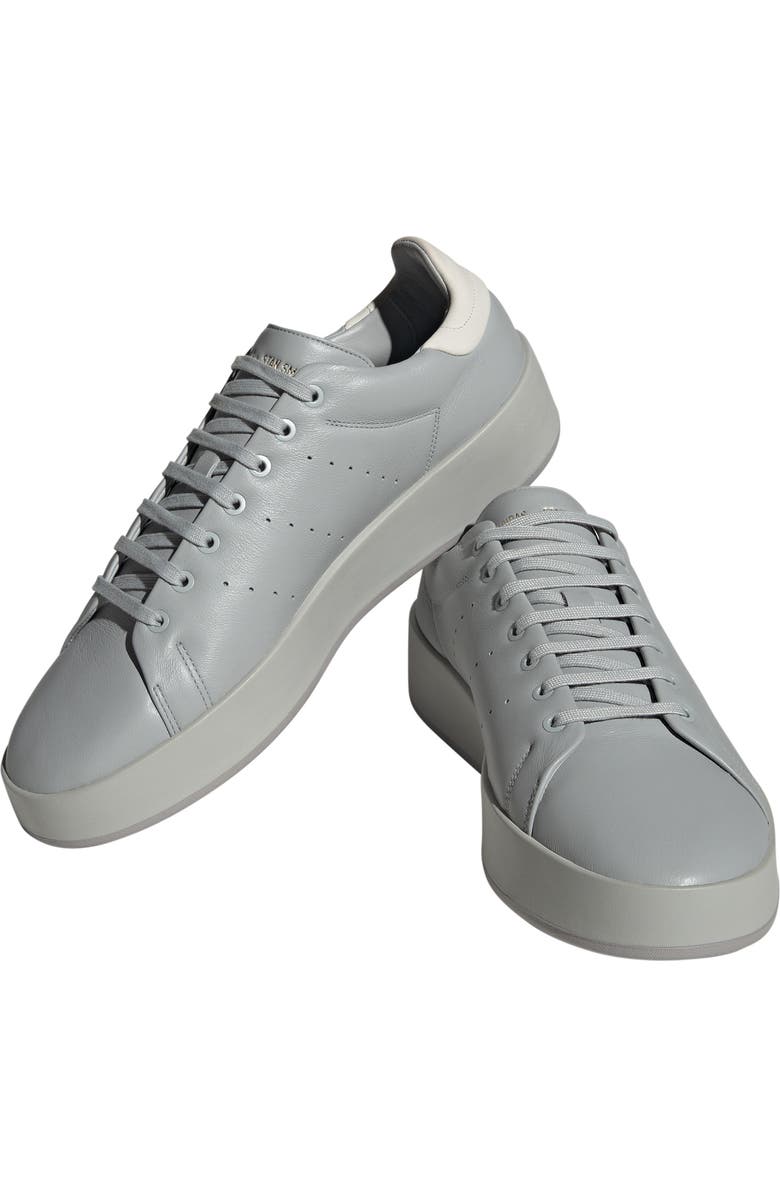 adidas Stan Smith Recon Sneaker, Alternate, color,