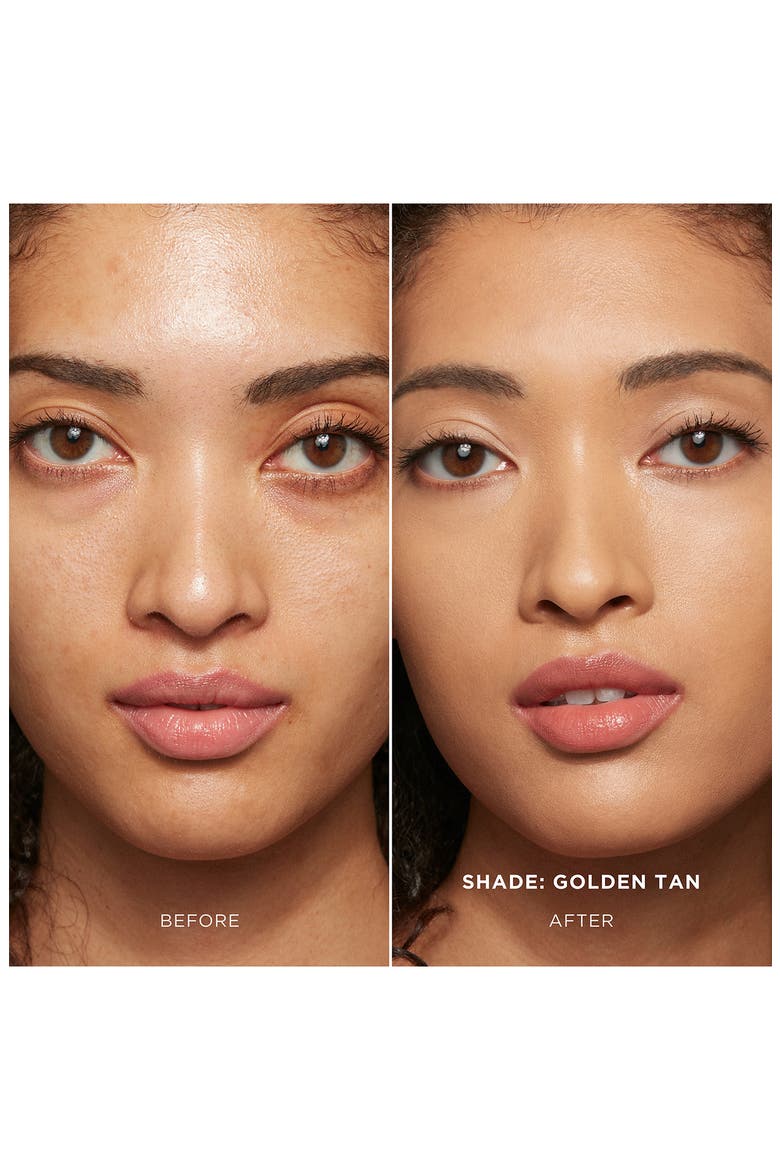 Vanish™ Seamless Finish Foundation Stick, Alternate, color, GOLDEN TAN 11