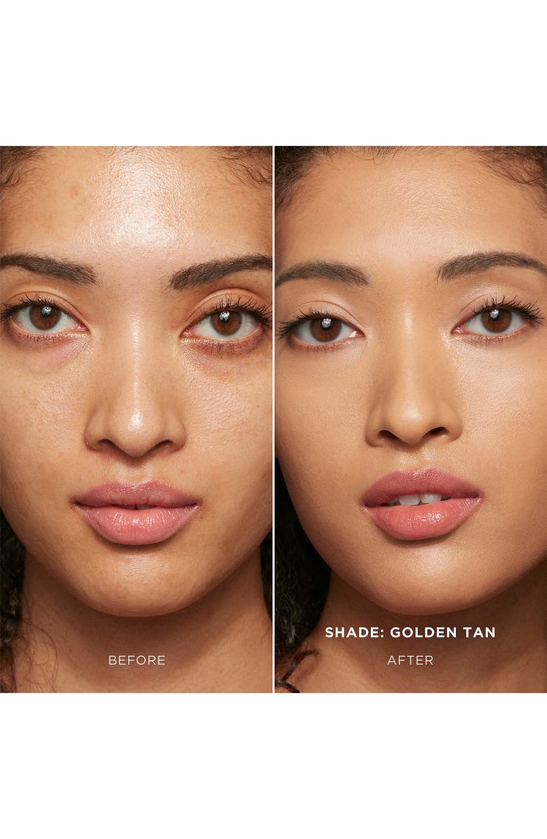 HOURGLASS Vanish<sup>™</sup> Seamless Finish Foundation Stick, Alternate, color, Golden Tan 11