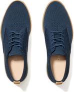Rothy's The Oxford