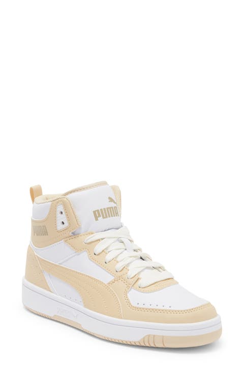 Rebound Joy Sneaker (Women)